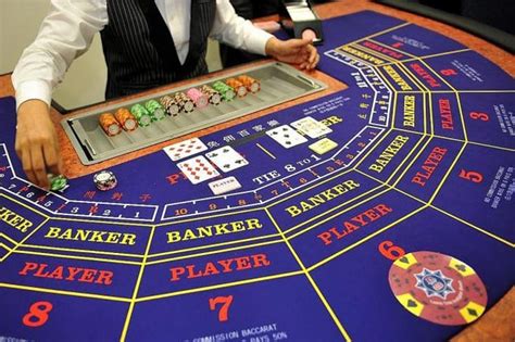 Casino sues Singapore high.